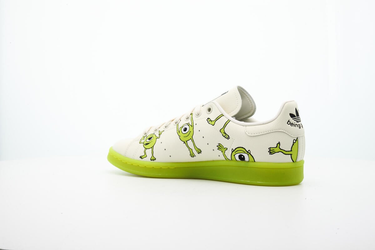 adidas Originals STAN SMITH 